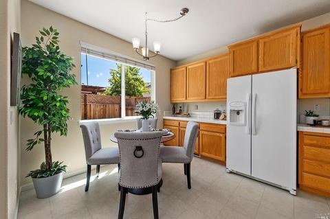 8002 Ferrari Way, Windsor, CA 95492 photo 12