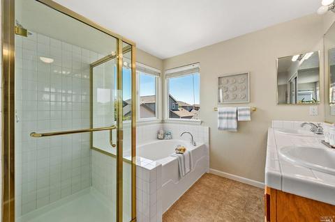 8002 Ferrari Way, Windsor, CA 95492 photo 25