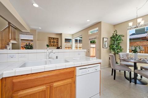 8002 Ferrari Way, Windsor, CA 95492 photo 16