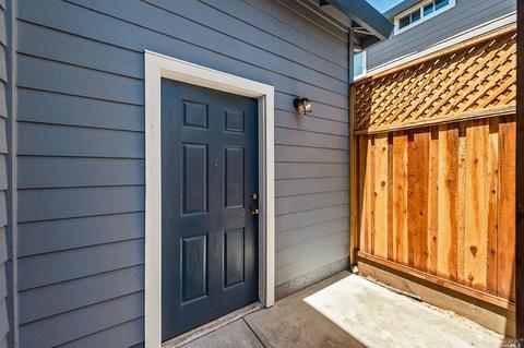 8002 Ferrari Way, Windsor, CA 95492 photo 39