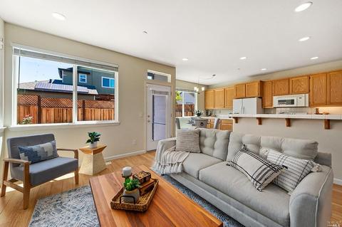 8002 Ferrari Way, Windsor, CA 95492 photo 11