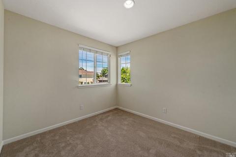 8002 Ferrari Way, Windsor, CA 95492 photo 30