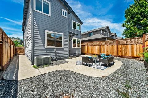 8002 Ferrari Way, Windsor, CA 95492 photo 36