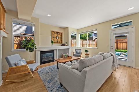8002 Ferrari Way, Windsor, CA 95492 photo 9
