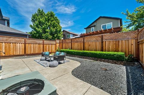 8002 Ferrari Way, Windsor, CA 95492 photo 35