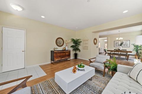 8002 Ferrari Way, Windsor, CA 95492 photo 6