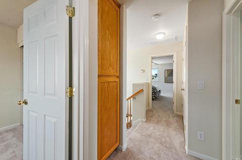 8002 Ferrari Way, Windsor, CA 95492 photo 29