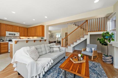 8002 Ferrari Way, Windsor, CA 95492 photo 10