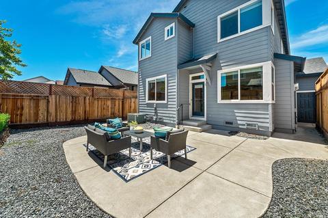 8002 Ferrari Way, Windsor, CA 95492 photo 34