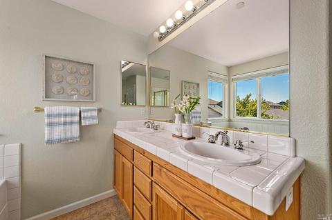8002 Ferrari Way, Windsor, CA 95492 photo 26
