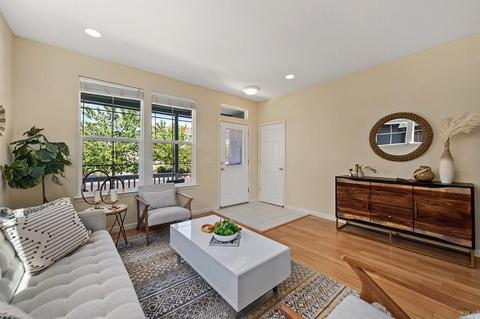 8002 Ferrari Way, Windsor, CA 95492 photo 4