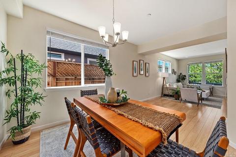 8002 Ferrari Way, Windsor, CA 95492 photo 7