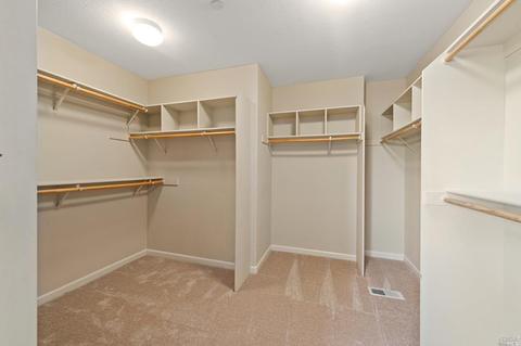 8002 Ferrari Way, Windsor, CA 95492 photo 28