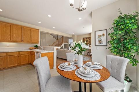 8002 Ferrari Way, Windsor, CA 95492 photo 14
