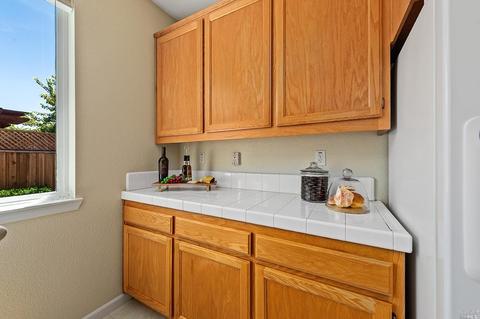 8002 Ferrari Way, Windsor, CA 95492 photo 15