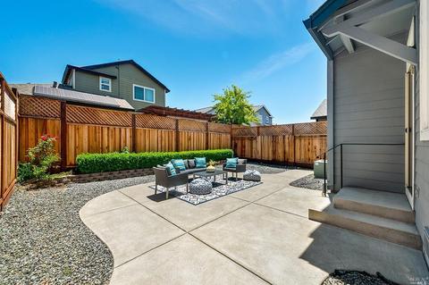 8002 Ferrari Way, Windsor, CA 95492 photo 37