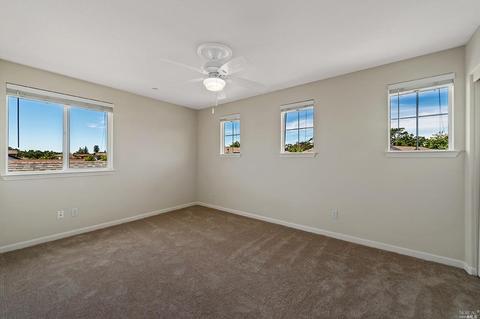 8002 Ferrari Way, Windsor, CA 95492 photo 31