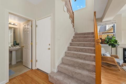 8002 Ferrari Way, Windsor, CA 95492 photo 20