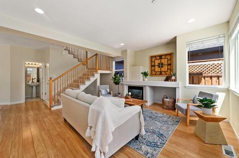 8002 Ferrari Way, Windsor, CA 95492 photo 19