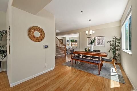 8002 Ferrari Way, Windsor, CA 95492 photo 8