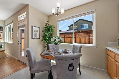 8002 Ferrari Way, Windsor, CA 95492 photo 13