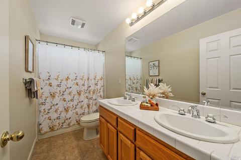 8002 Ferrari Way, Windsor, CA 95492 photo 33