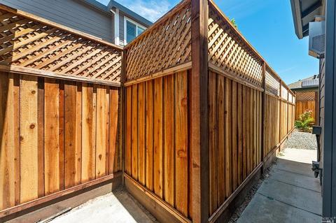 8002 Ferrari Way, Windsor, CA 95492 photo 38