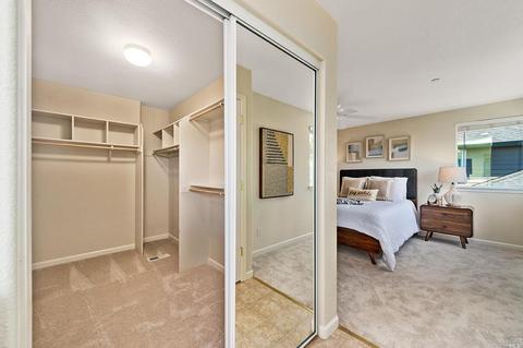 8002 Ferrari Way, Windsor, CA 95492 photo 27