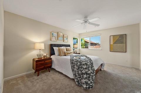 8002 Ferrari Way, Windsor, CA 95492 photo 23