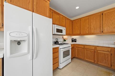 8002 Ferrari Way, Windsor, CA 95492 photo 17