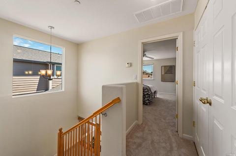 8002 Ferrari Way, Windsor, CA 95492 photo 22