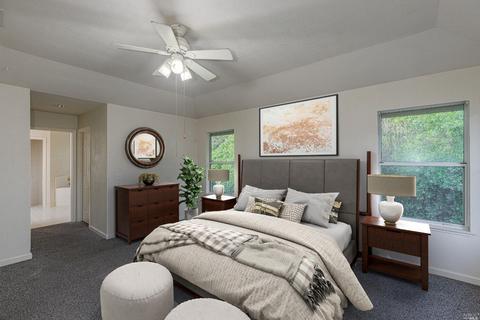 9621 Lord Dr, Windsor, CA 95492 photo 8