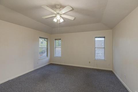9621 Lord Dr, Windsor, CA 95492 photo 15