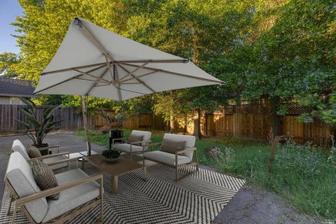 9621 Lord Dr, Windsor, CA 95492 photo 19