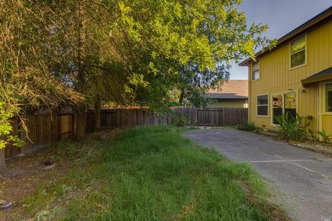 9621 Lord Dr, Windsor, CA 95492 photo 18