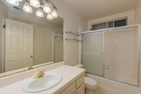 9621 Lord Dr, Windsor, CA 95492 photo 16