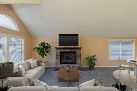 9621 Lord Dr, Windsor, CA 95492 photo 3