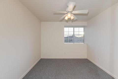 9621 Lord Dr, Windsor, CA 95492 photo 13
