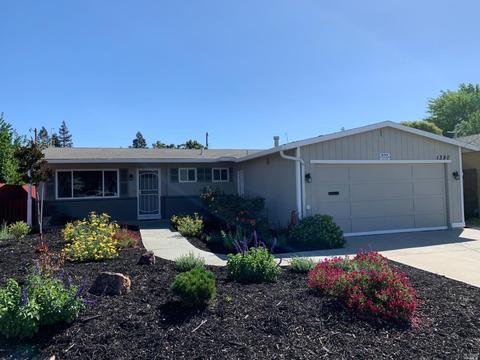 1380 Evergreen Dr, Concord, CA 94520 photo 1