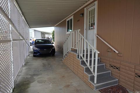 8159 Birch St, Windsor, CA 95492 photo 33