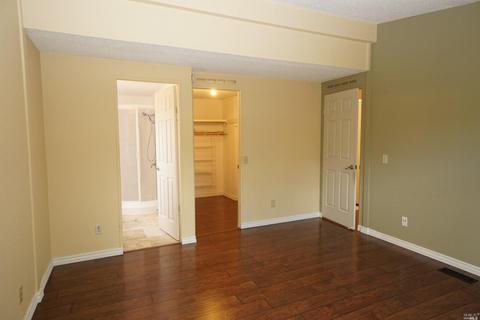 8159 Birch St, Windsor, CA 95492 photo 23