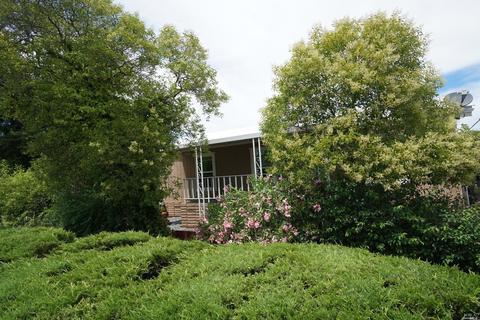 8159 Birch St, Windsor, CA 95492 photo 36