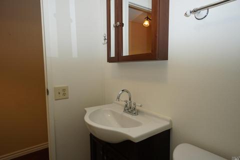 8159 Birch St, Windsor, CA 95492 photo 21