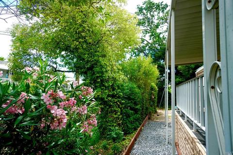 8159 Birch St, Windsor, CA 95492 photo 29