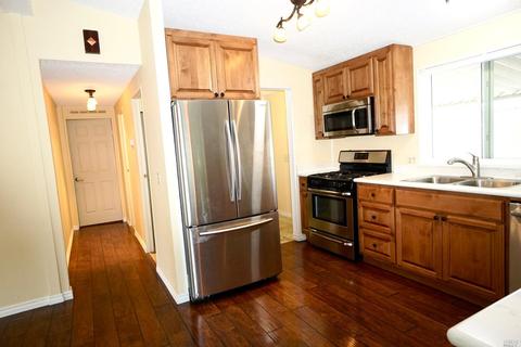 8159 Birch St, Windsor, CA 95492 photo 15