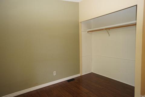 8159 Birch St, Windsor, CA 95492 photo 17