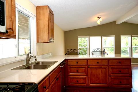 8159 Birch St, Windsor, CA 95492 photo 13