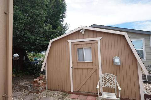 8159 Birch St, Windsor, CA 95492 photo 32