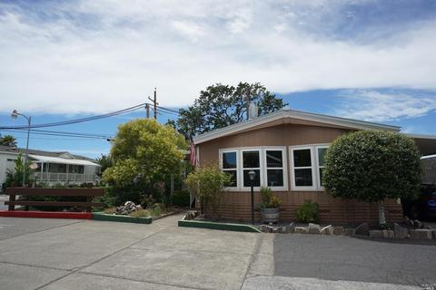 8159 Birch St, Windsor, CA 95492 photo 1