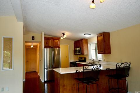 8159 Birch St, Windsor, CA 95492 photo 9